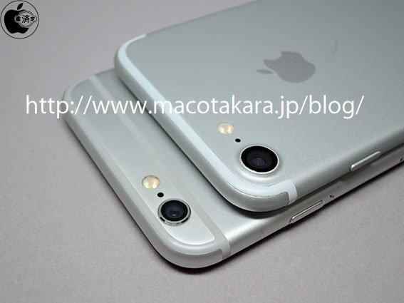 iphone-7-space-black-macotakara_06