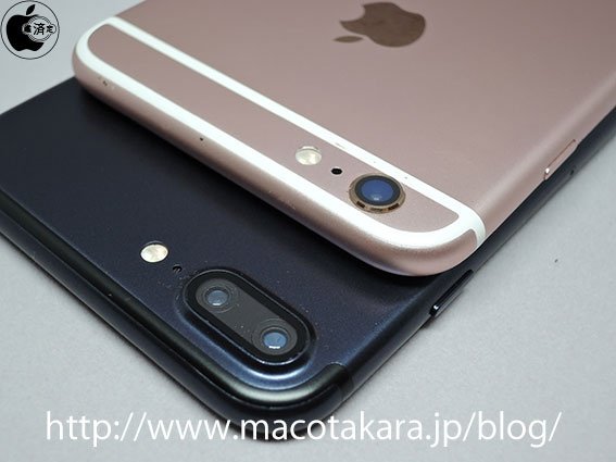 iphone-7-space-black-macotakara_07