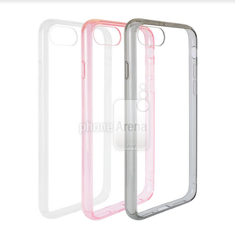 iphone-7-third-party-case-3d-model_04