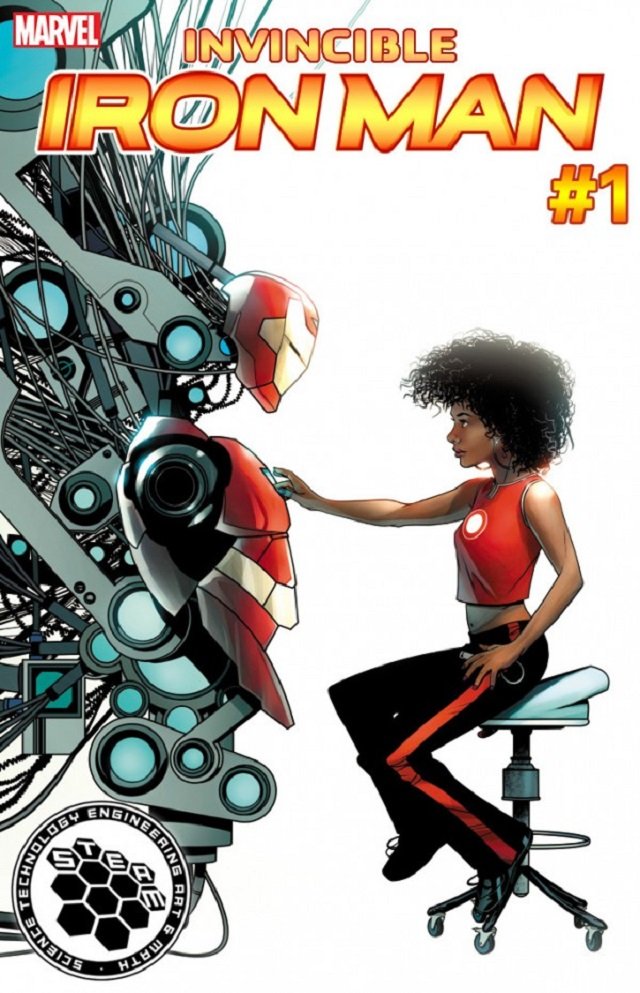 ironheart1