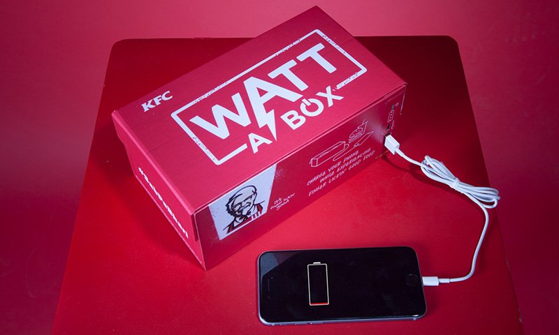 kfc-watt-a-box-charge-phone-000