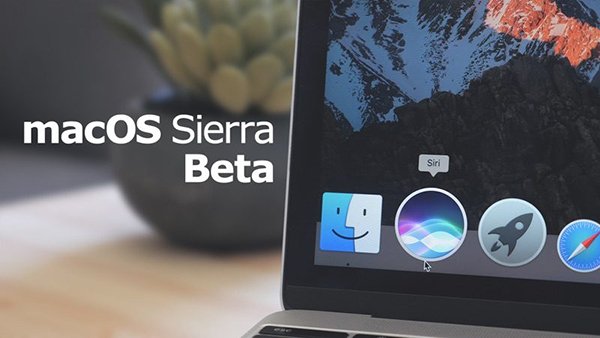 macos sierra developer beta 7 00