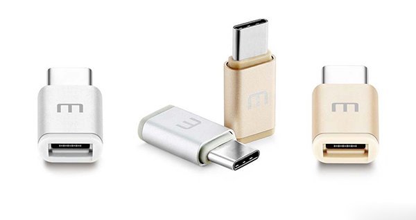 meizu-usb-type-c-micro-usb-2-in-1-cable_02