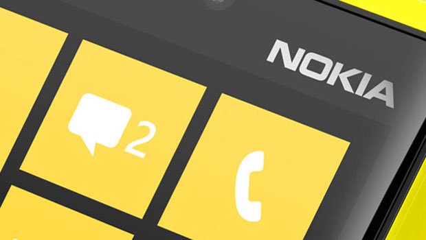 nokia-smartphone-and-tablet-release-in-late-2016_01
