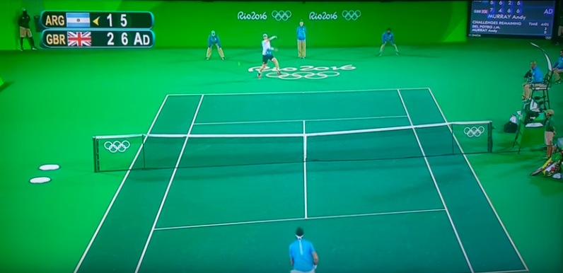 olympic-tennis-final-green-screen_00a