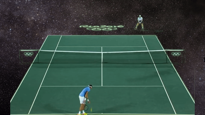 olympic-tennis-final-green-screen_03