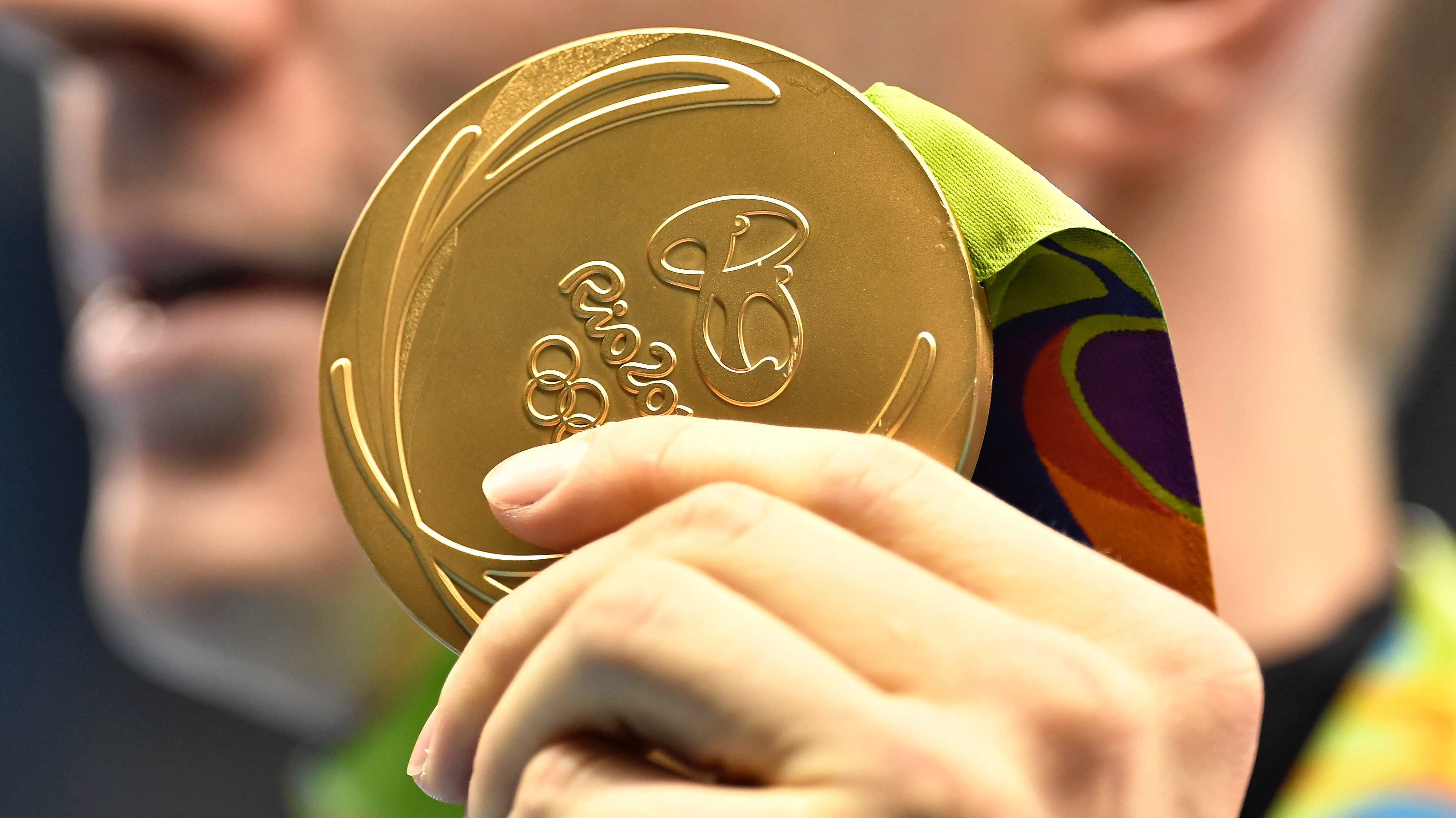 olympictokyo2020medals