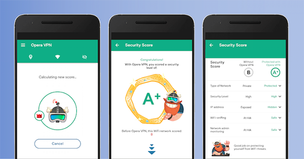 opera-vpn-android_01