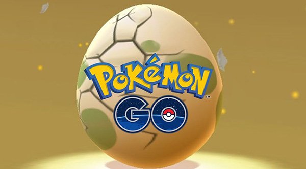 pokemon go bug egg gym 00