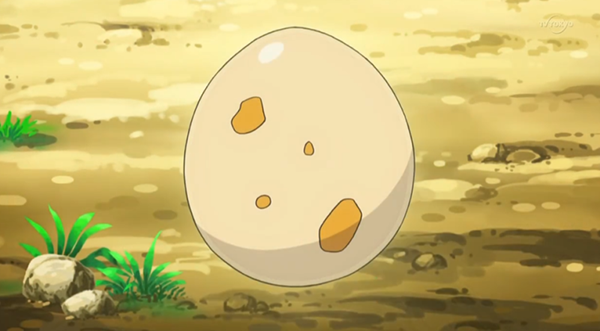pokemon-go-bug-egg-gym_02