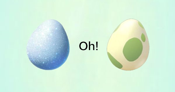 pokemon go egg lucky egg 00