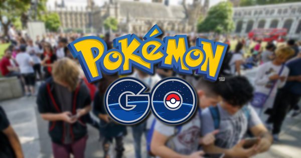 pokemon go heat is cooling down 00a