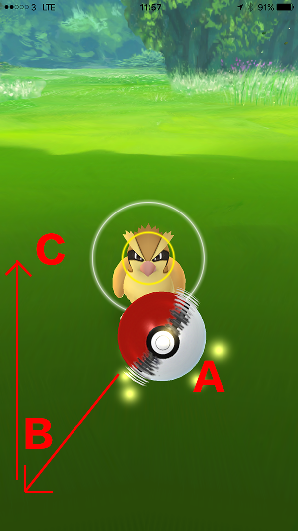 pokemon-go-l-shape-curve-ball_01