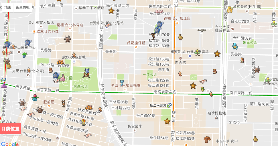 pokemon-go-map-taiwan_00