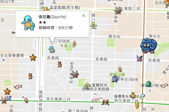 pokemon-go-map-taiwan_01