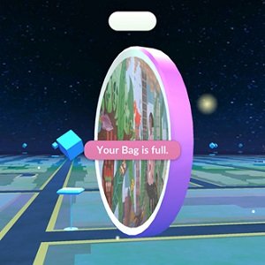 pokemon-go-new-comer-tips-from-hk-player_04