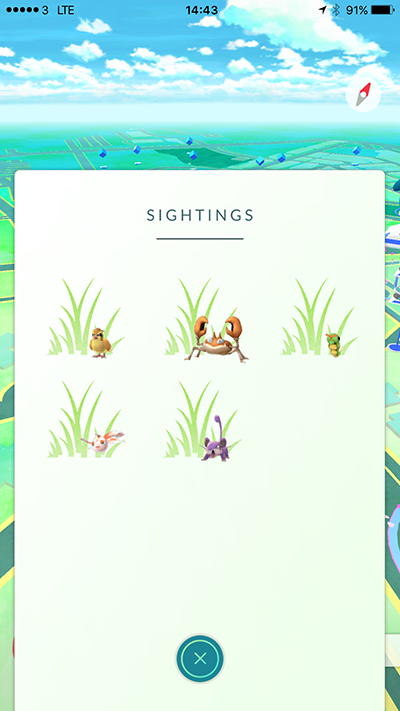 pokemon-go-sightings_01
