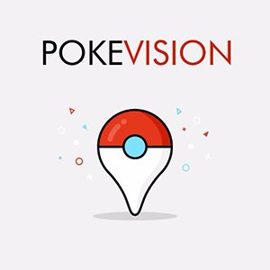 pokevision force closed 00a