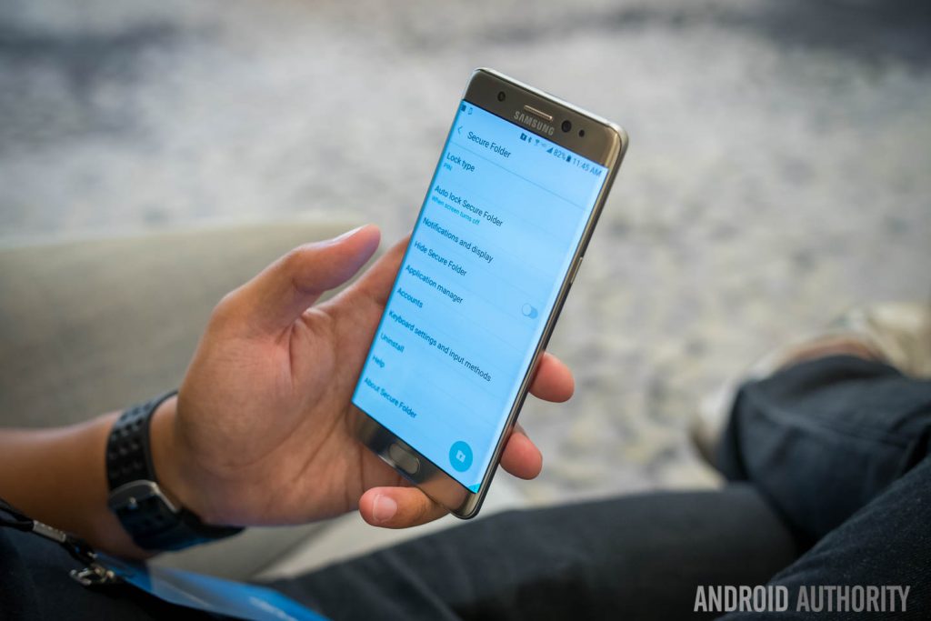 samsung-galaxy-note-7-hands-on-aa-second-batch