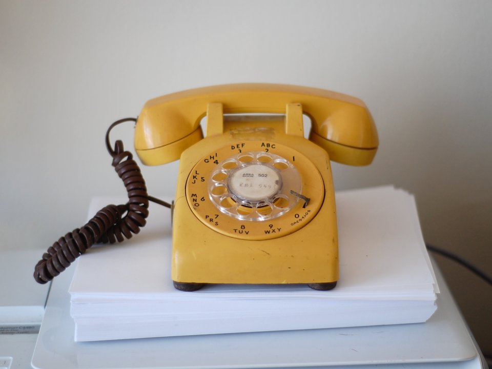 the-landline-phone