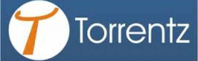 torrentz-is-closed_00