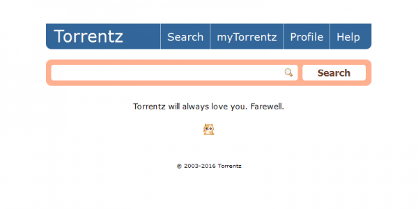 torrentz-is-closed_02