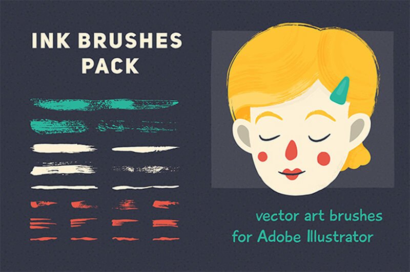 vector-brush-prev01ok-1