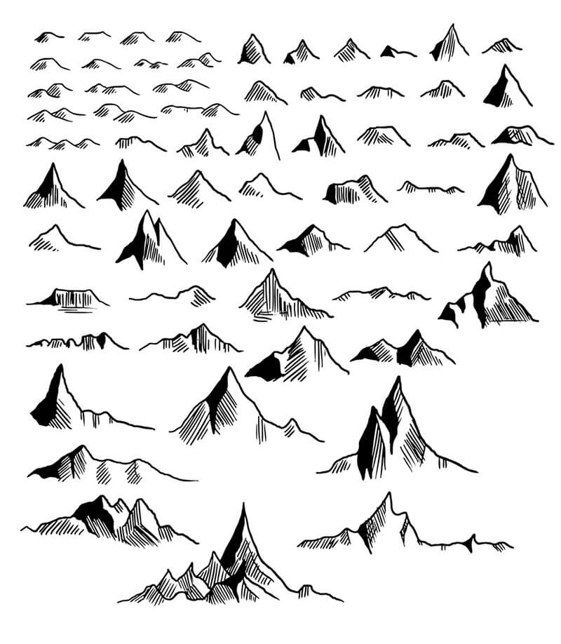 wilderlands-map