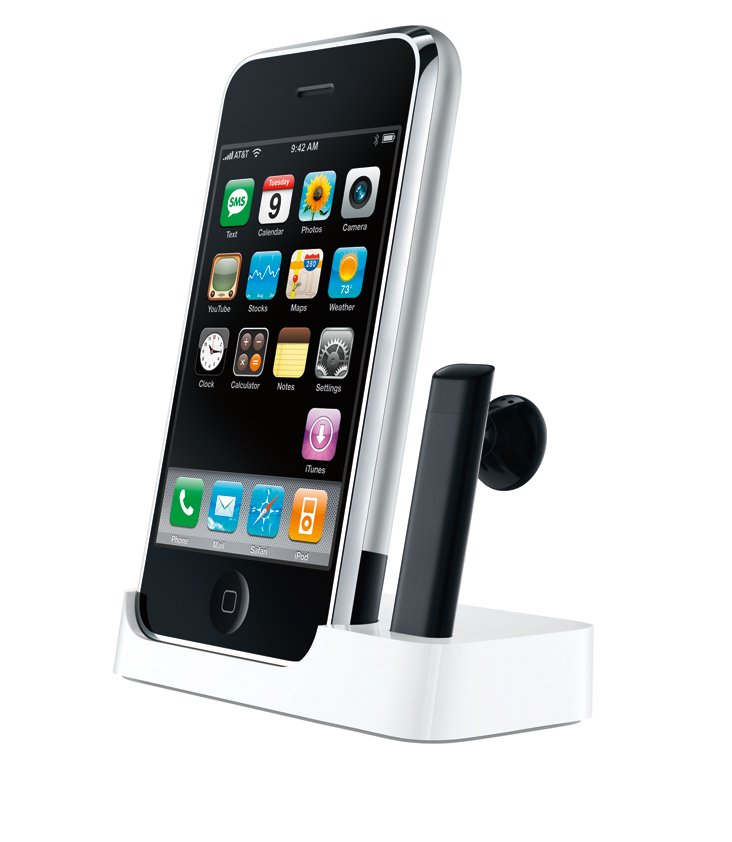 apple-iphone-bluetooth-headset-2