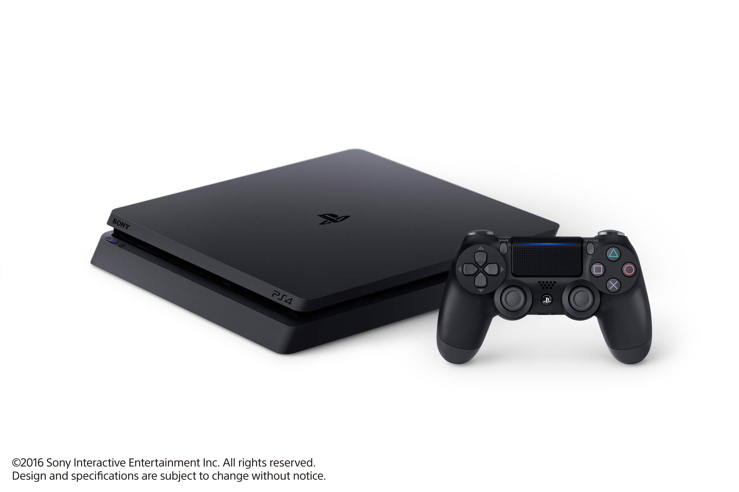 新品高品質ジャンク PlayStation4(CUH1000A) PS4本体