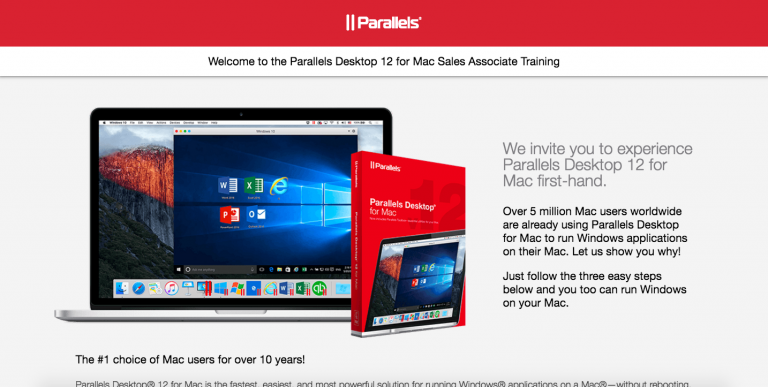 parallels desktop 12 序號