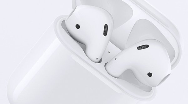 airpods reactions 00