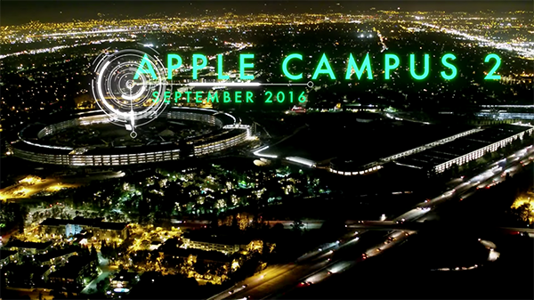 apple-campus-2-ufo-4k-sept-2016_00