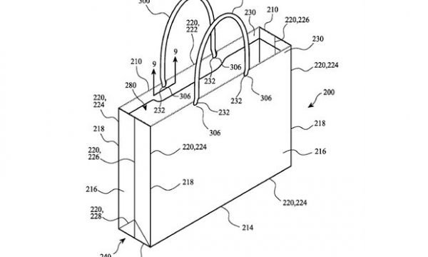 apple-new-patent-bag-1-e1474599645618