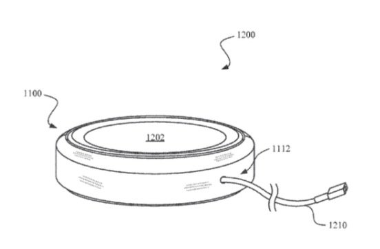 apple-patent-polishing-and-brushing-techniques-for-cylindrical-and-contoured-surfaces_01