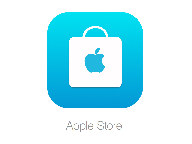apple_store_icon_1x