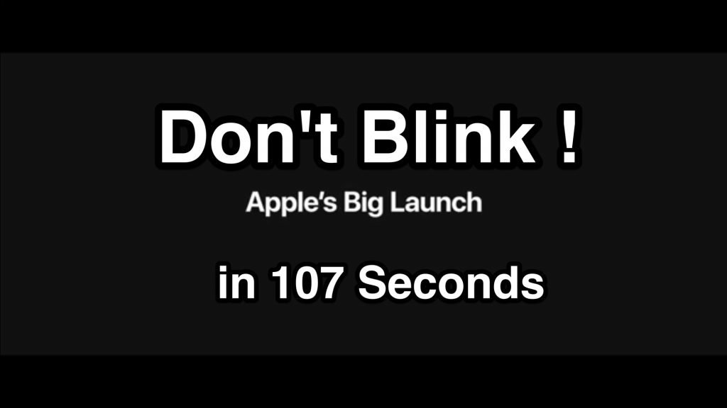 blink1
