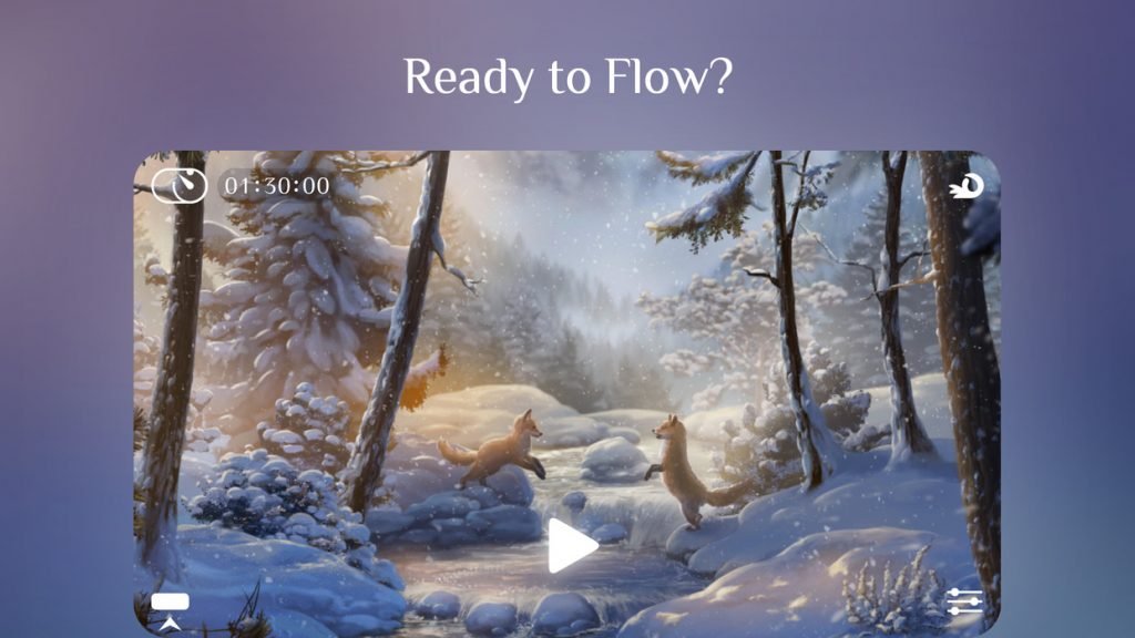 flowing6