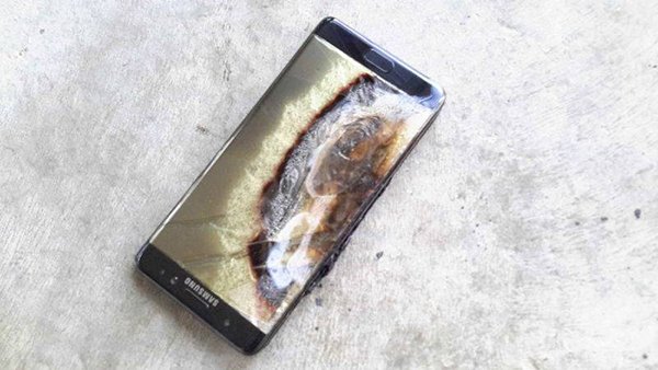 galaxy note 7 explosion cause 1400 usd 00
