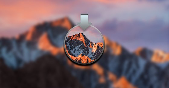 how to create usb drive macos sierra installer 00a