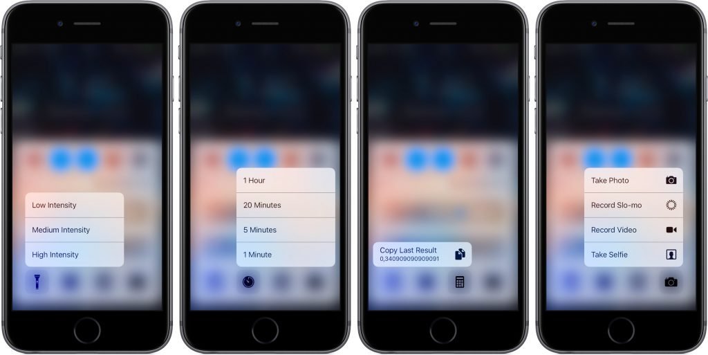 iOS-10-Control-Center-3D-Touch-iPhone-screenshot-001