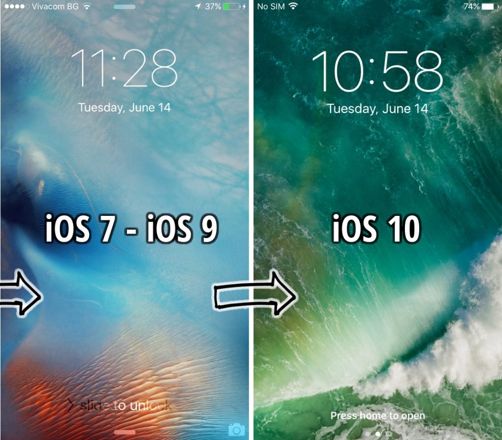 iOS-lock-screen-changes