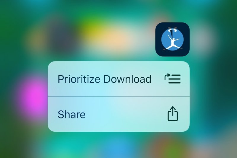 iOS_10_Prioritize_Download