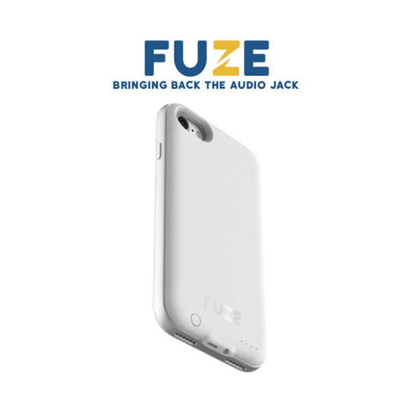 indiegogo fuze cases iphone 7 01