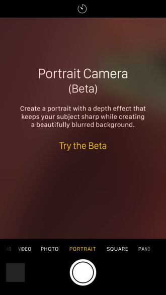 ios-10-beta-1-portrait-mode-camera_02