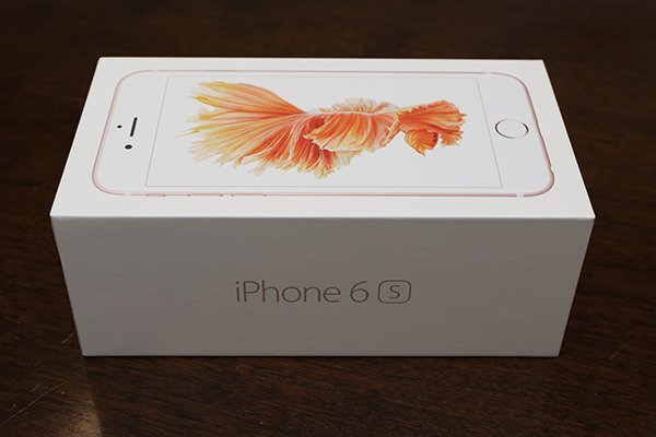 iphone-6s-plus-review-08