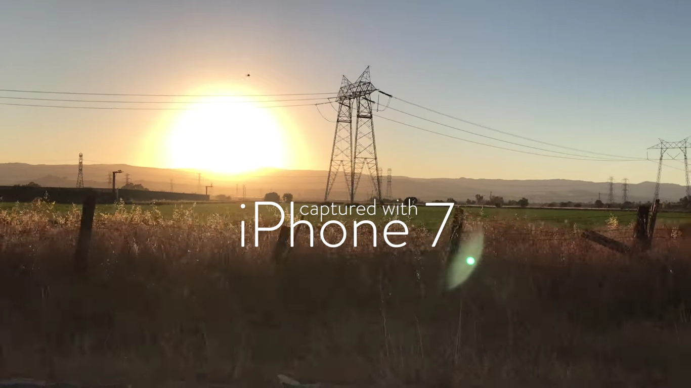 iphone-7-4k-video_00