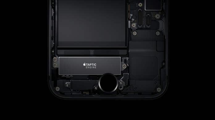 iphone-7-home-button-spec_00