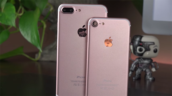 iphone 7 model may be the last time 03