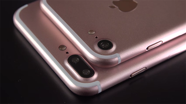 iphone 7 model may be the last time 06